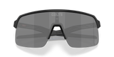 Oakley Sutro NFL Lite Sunglasses-9