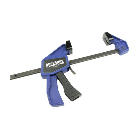 RockShox Clamp Tool RockShox