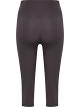 hummel Women's Prima Capri Tights-2