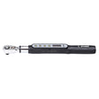 Unior Electronic Torque Wrench Unior
