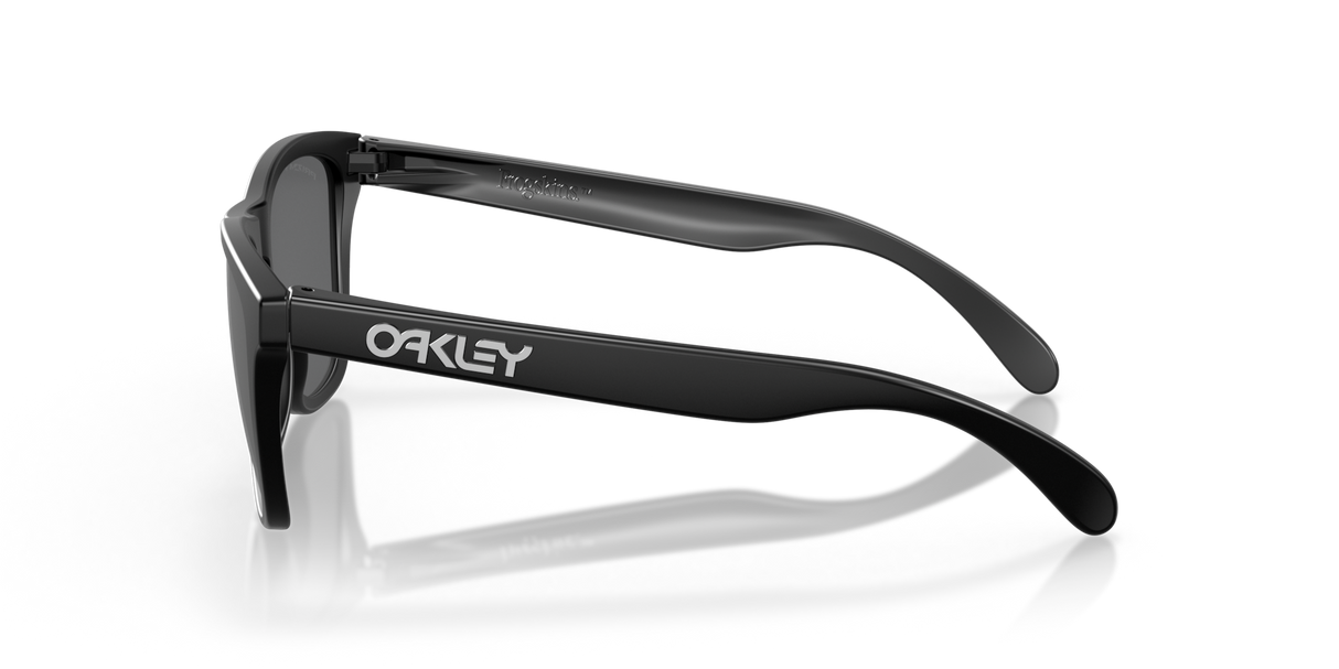 Oakley Frogskins A Glasses-5