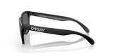 Oakley Frogskins A Glasses-5