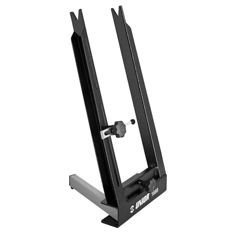 Unior Portable Truing Stand Unior