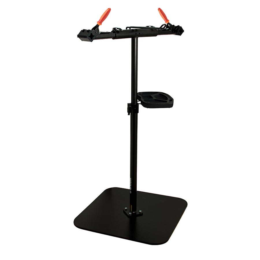 Unior Pro Repair Stand Double Unior