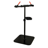 Unior Pro Repair Stand Double Unior