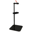 Unior Pro Repair Stand Single Unior