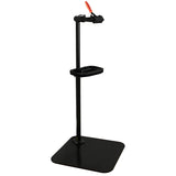 Unior Pro Repair Stand Single Unior
