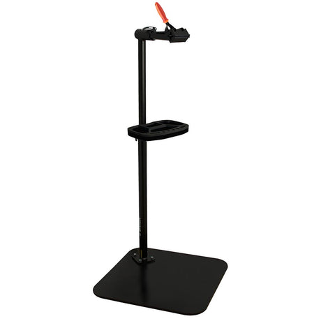 Unior Pro Repair Stand Single Unior
