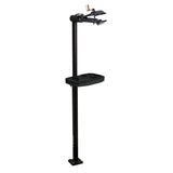 Unior Pro Repair Stand Single Unior