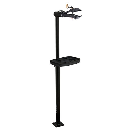 Unior Pro Repair Stand Single Unior