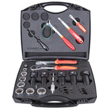 Unior Suspension service set Unior