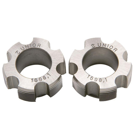 Unior Taps Unior
