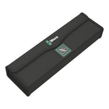 Wera Bicycle-Set Torque 1 Set Wera