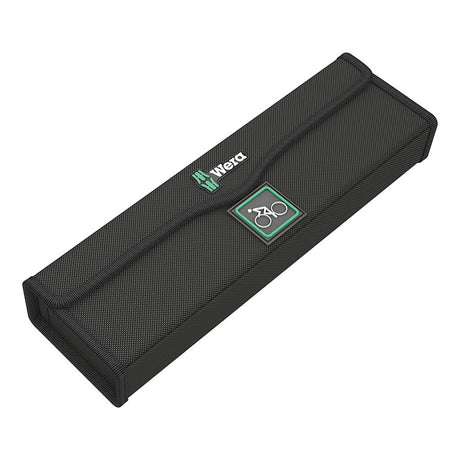 Wera Bicycle-Set Torque 1 Set Wera