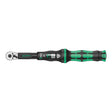 Wera Click-Torque Wrenches Wera