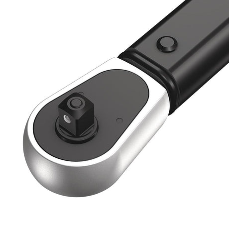 Wera Click-Torque Wrenches Wera