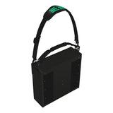 Wera 2go 2 Tool Container Wera