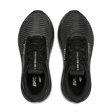 Brooks Women's Revel Max Running Shoes-4