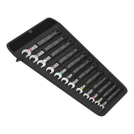 Wera Bicycle Set 12 Bicycle Accessories Tools/Maintenance
