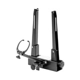 Unior Pro Truing Stand Unior