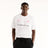 New Balance Men's Intelligent Choice T-Shirt-1