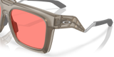 Oakley Enigma Ink Glasses-6