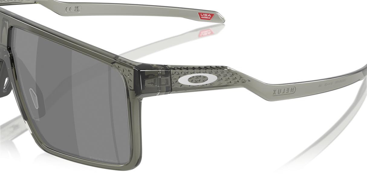Oakley Helux Sunglasses-6