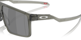 Oakley Helux Sunglasses-6