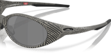 Oakley Eyejacket Redux Glasses-6