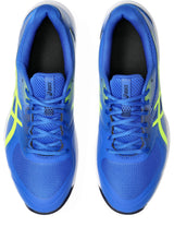 Asics Men's Game FF Pickleball Tennis Shoes-4