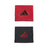 adidas Interval Reversible 2.0 Wristband Unisex Accessories Arm Sleeves