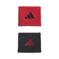 adidas Interval Reversible 2.0 Wristband Unisex Accessories Arm Sleeves