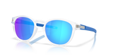 Oakley Latch Glasses-2