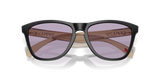 Oakley Frogskins A Glasses-9
