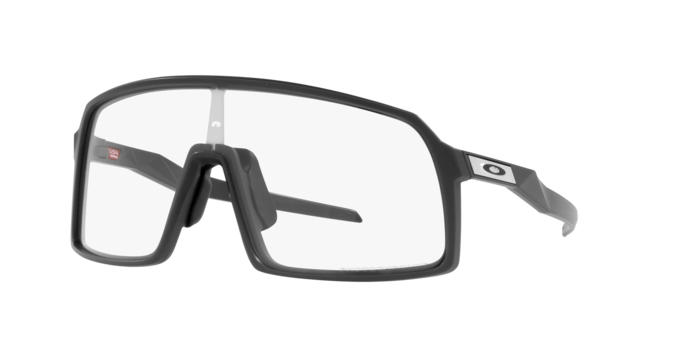 Oakley Sutro A Sunglasses-4