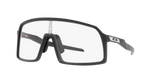Oakley Sutro A Sunglasses-4
