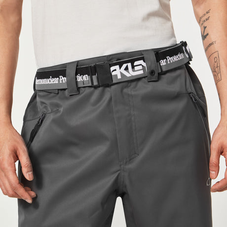 Oakley TNP Factory Belt-3