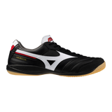 Mizuno Adult Morelia Sala Elite In Soccer Cleats-6