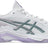 Asics Women's Netburner Ballistic FF 4 Volleyball Shoes-1