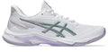Asics Women's Netburner Ballistic FF 4 Volleyball Shoes-1