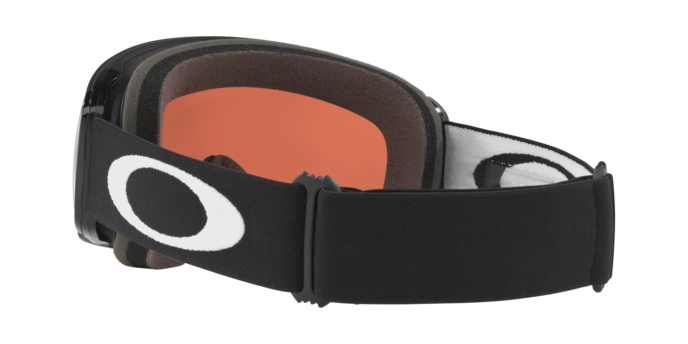 Oakley Flight Deck M Snow Goggles-7