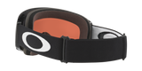 Oakley Flight Deck M Snow Goggles-7