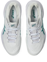 Asics Women's Court FF 3 Tennis Shoes-4