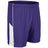 Champro Youth Chaser Soccer Shorts-1