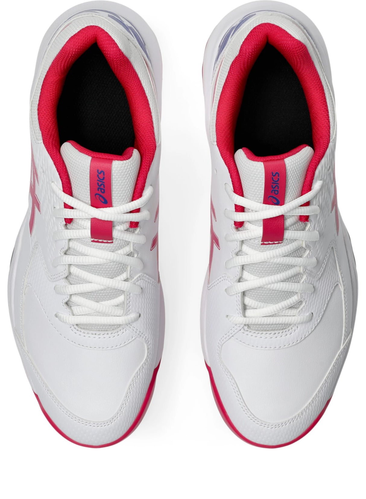 Asics Youth GEL-Lethal Field 2-4