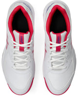 Asics Youth GEL-Lethal Field 2-4