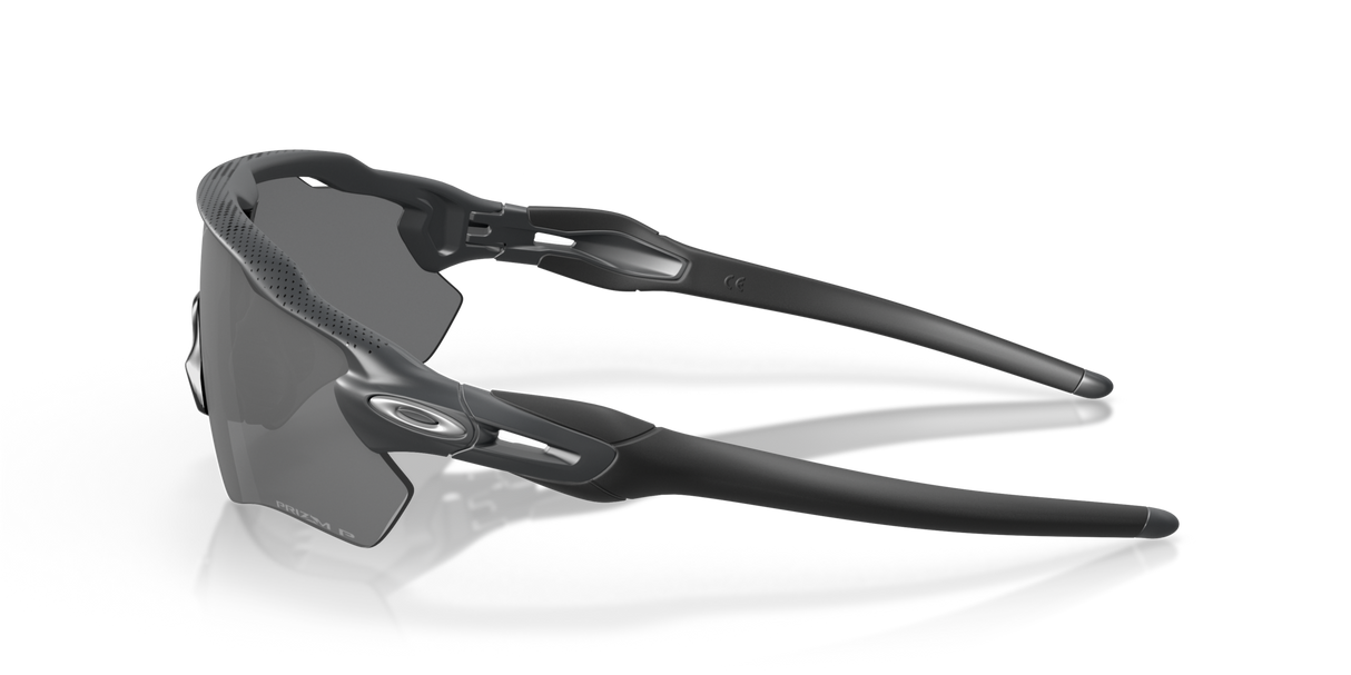 Oakley Radar EV Path Sunglasses-4