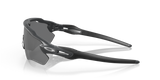 Oakley Radar EV Path Sunglasses-4