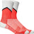 Asics Youth Metaspeed Crew Sock 2.0-1