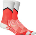 Asics Youth Metaspeed Crew Sock 2.0-1